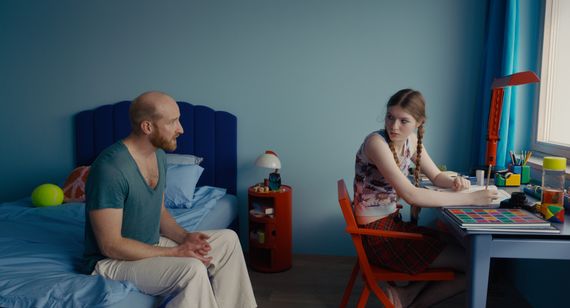 クラブゼロ 画像6