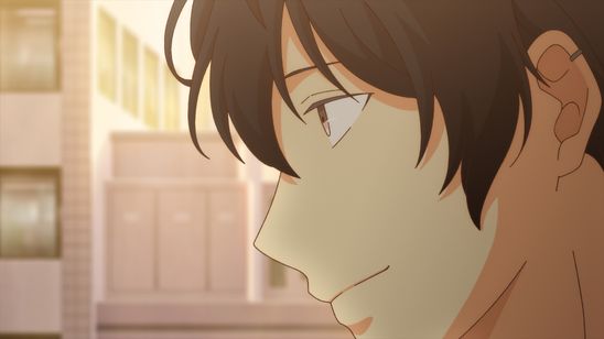 映画 ギヴン 海へ 画像7