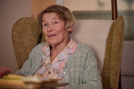 ２度目のはなればなれ 画像5