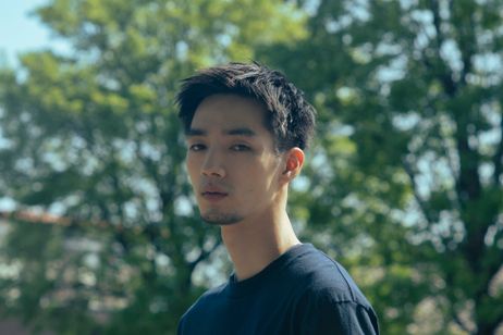 オアシス 画像5