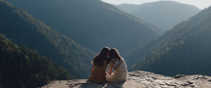 ナイトサイレン／呪縛 画像2