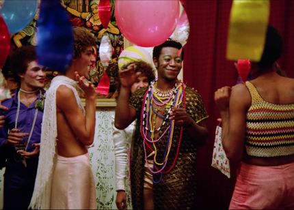 デビルクイーン 画像2