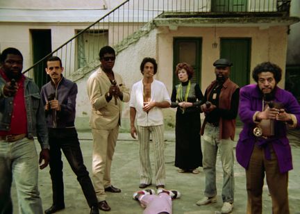 デビルクイーン 画像3