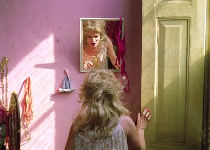 デビルクイーン 画像4