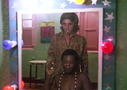 デビルクイーン 画像5