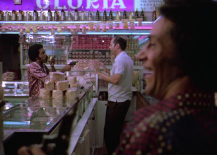 デビルクイーン 画像8