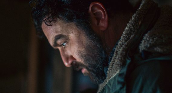 越境者たち 画像2