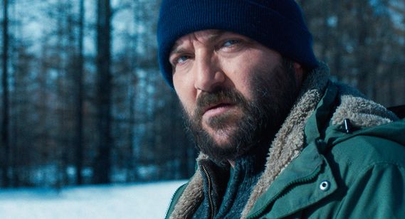 越境者たち 画像3