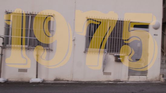 オキナワより愛を込めて 画像4