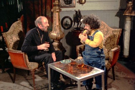 悪魔のしたたり 画像2