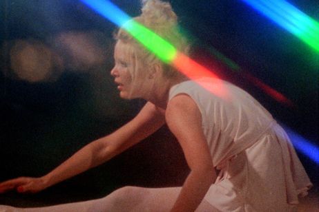 悪魔のしたたり 画像4