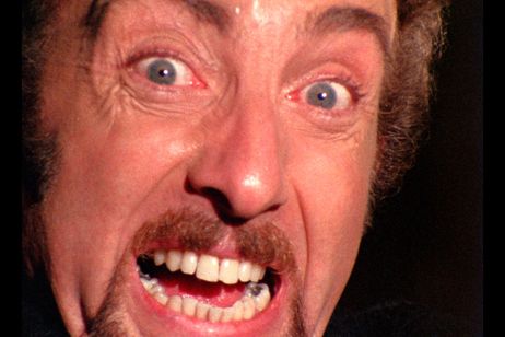 悪魔のしたたり 画像5