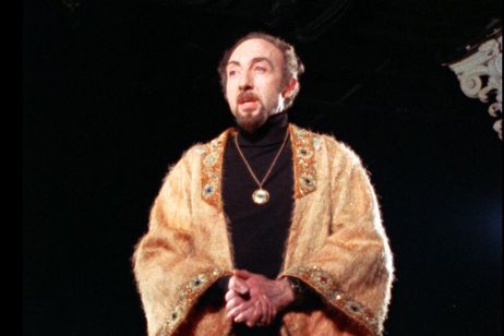 悪魔のしたたり 画像7