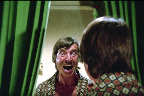 デリリウム 画像2