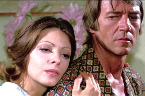 デリリウム 画像3