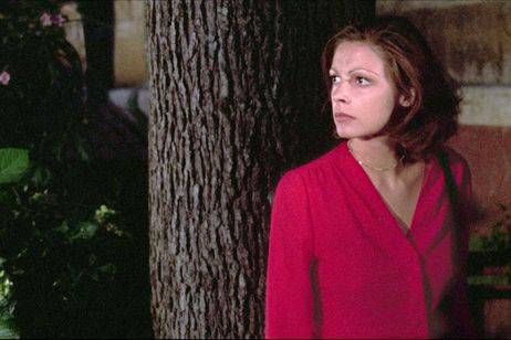 デリリウム 画像7