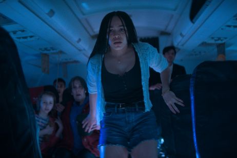 エア・ロック 海底緊急避難所 画像2