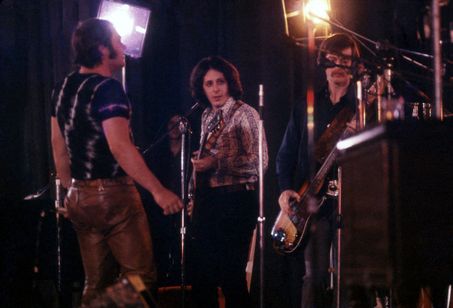 ブラッド・スウェット&ティアーズに何が起こったのか? 画像2