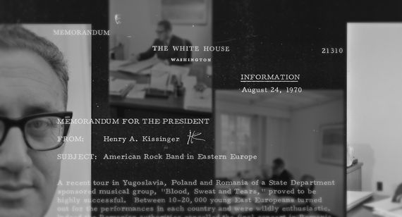 ブラッド・スウェット&ティアーズに何が起こったのか? 画像4