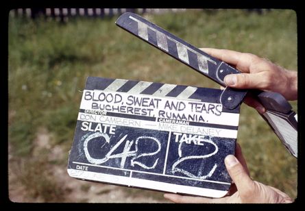 ブラッド・スウェット&ティアーズに何が起こったのか? 画像5