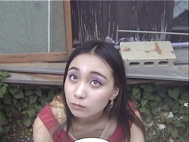 劇場版 ほんとうにあった怖い話～変な間取り～ 画像4