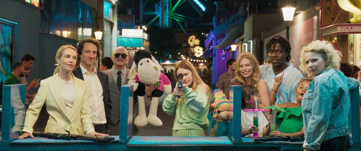 我来たり、我見たり、我勝利せり 画像2