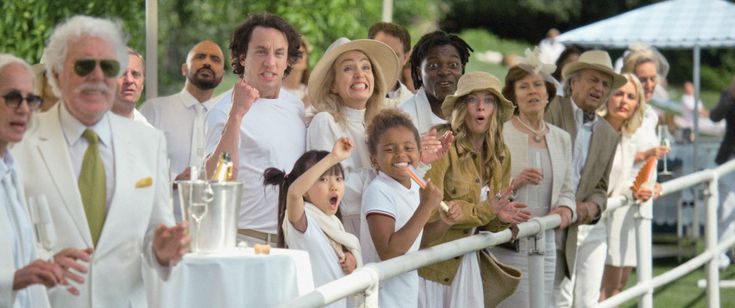 我来たり、我見たり、我勝利せり 画像3