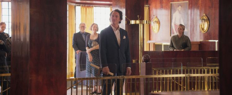 我来たり、我見たり、我勝利せり 画像4