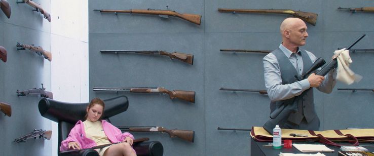 我来たり、我見たり、我勝利せり 画像5