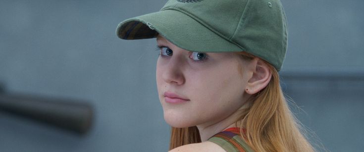 我来たり、我見たり、我勝利せり 画像7