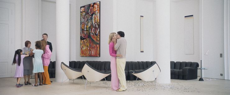 我来たり、我見たり、我勝利せり 画像8