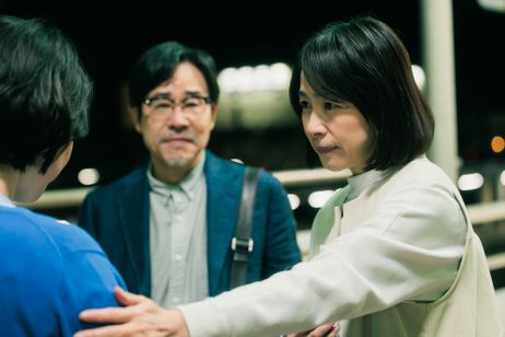 アイミタガイ 画像5