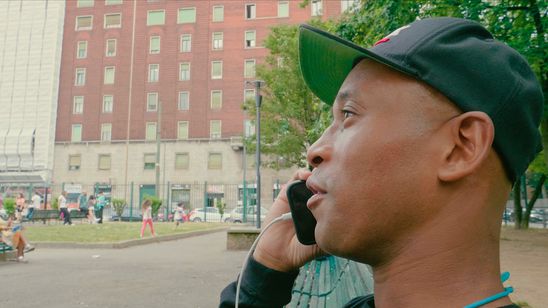 パドレ・プロジェクト／父の影を追って 画像7