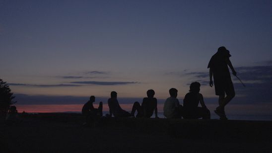 大きな家 画像2