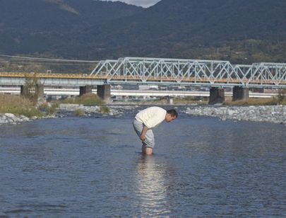 石がある 画像2