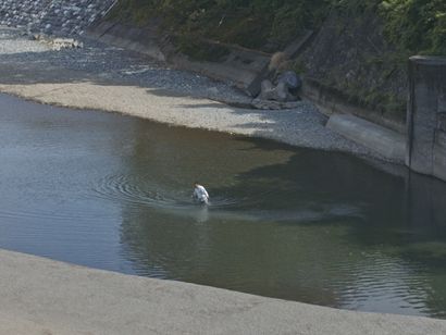 石がある 画像5