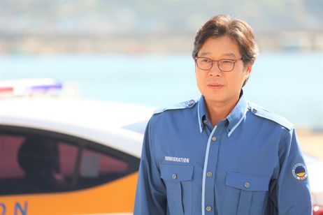 劇映画 孤独のグルメ 画像3