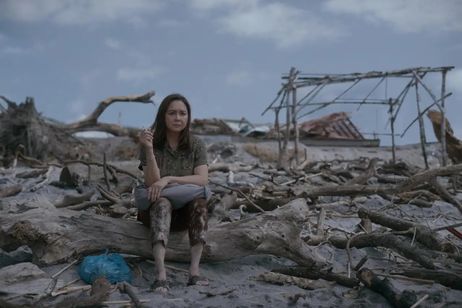 たとえ嵐が来ないとしても 画像3