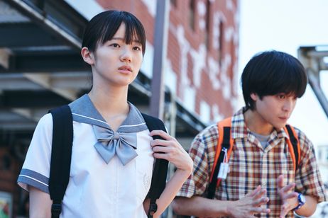 蔵のある街 画像3