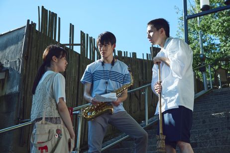 蔵のある街 画像4