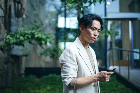 蔵のある街 画像5