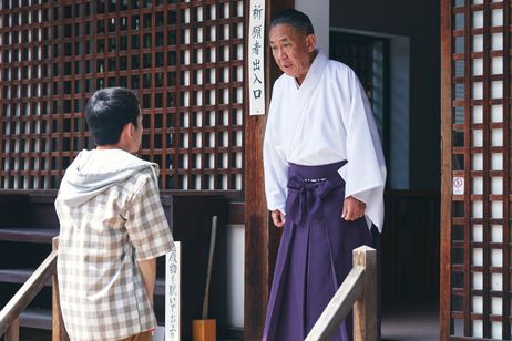 蔵のある街 画像6