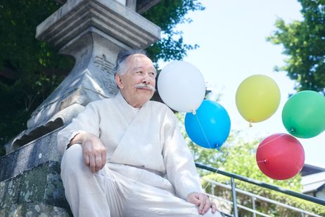 蔵のある街 画像7