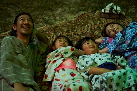 蔵のある街 画像8