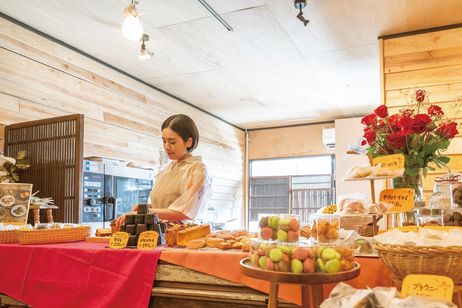 オオムタアツシの青春 画像5