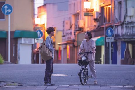 オオムタアツシの青春 画像7