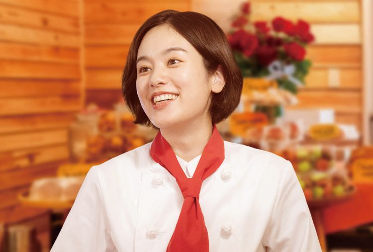 オオムタアツシの青春 画像8