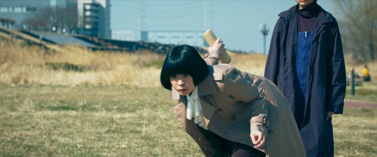 TODOKU YO-NA 画像4