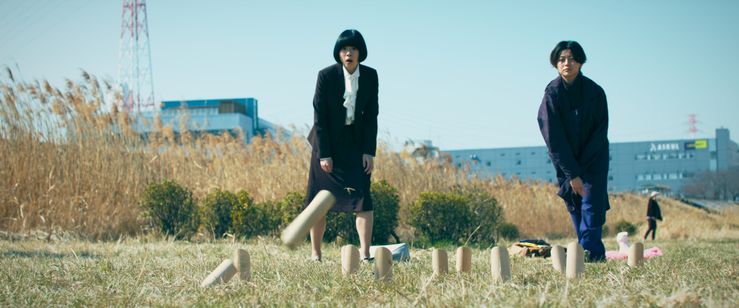 TODOKU YO-NA 画像5