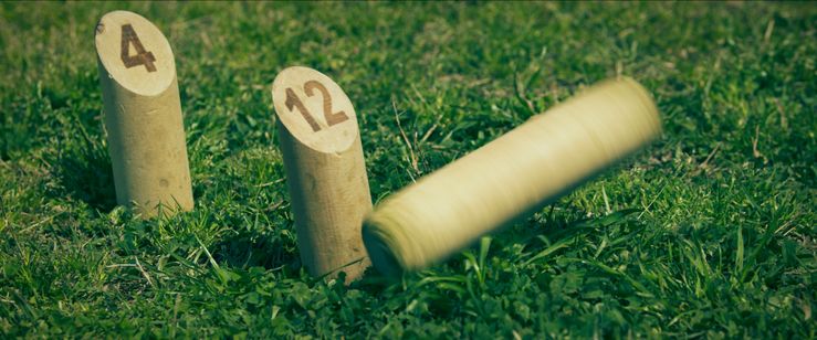 TODOKU YO-NA 画像6